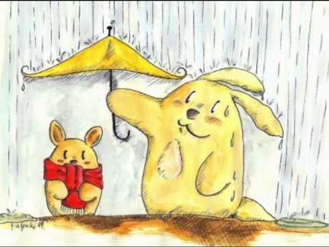 Der Hase Hatschi - Christiane Weber