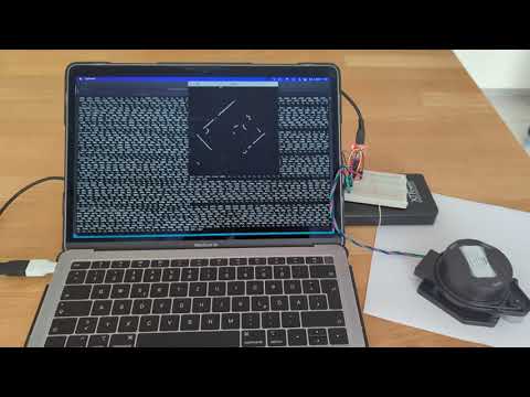 LDS-006-Lidar-Sensor-Reverse-Engineering