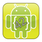 ic_launcher_neu