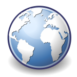 internet-web-browser