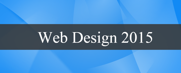 web-design-2015