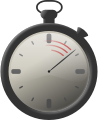 dtjohnnymonkey_Stopwatch_(shaded_