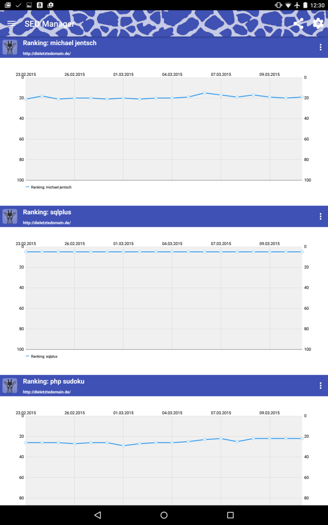 Screenshot_2015-03-10-12-30-50