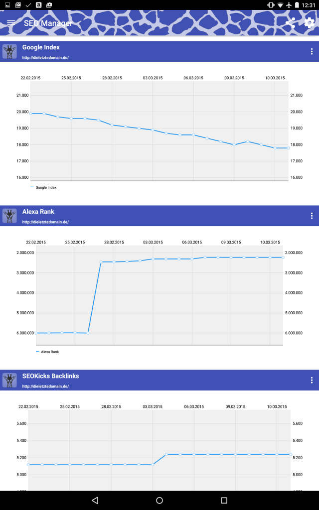 Screenshot_2015-03-10-12-31-53