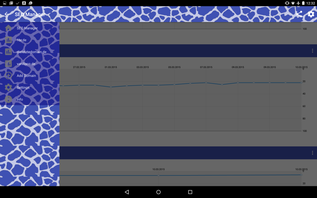 Screenshot_2015-03-10-12-32-07