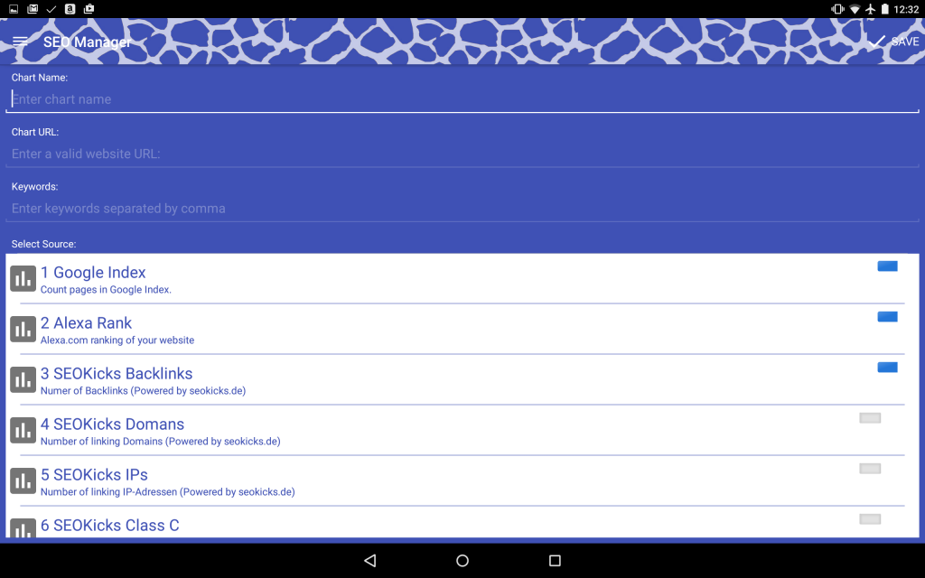 Screenshot_2015-03-10-12-32-44