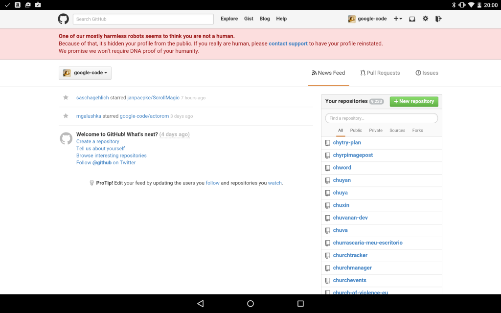 Screenshot_2015-03-17-20-00-42