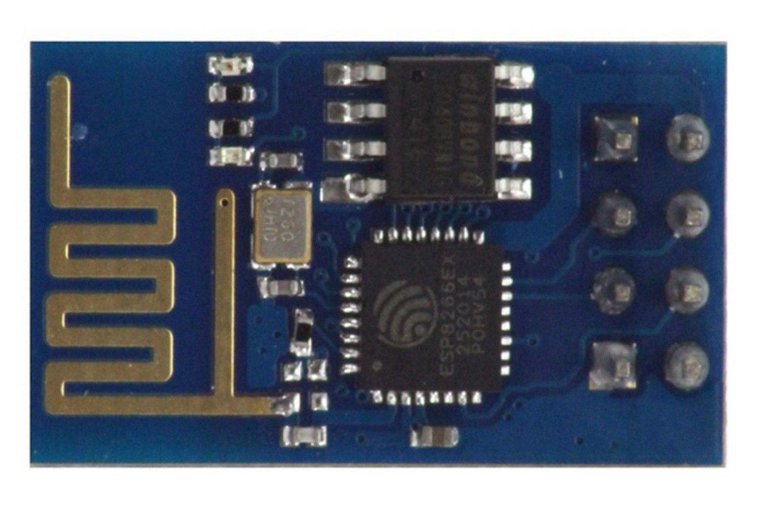 esp8266