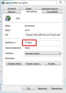 gvim-ausfuehren-in-212x300
