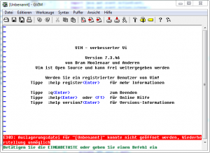 gvim-e303-300x218