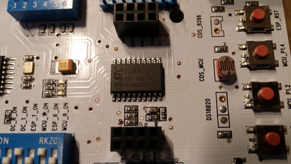 wpid-wp-1429558176241.jpeg