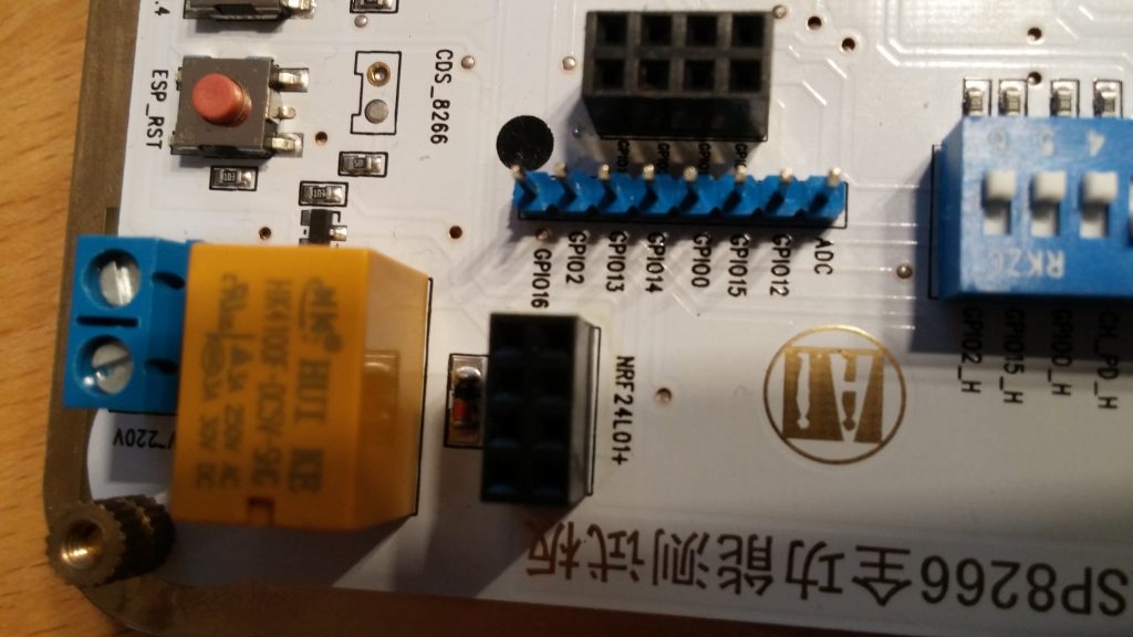wpid-wp-1429558399154.jpeg