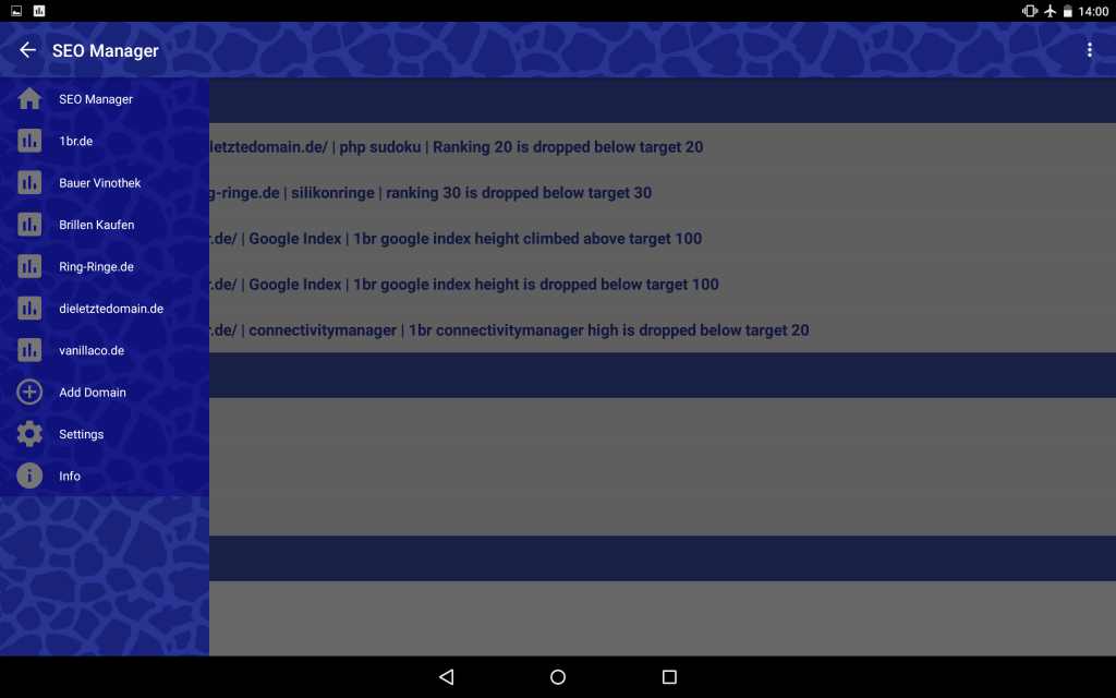 Screenshot_2015-05-15-14-00-27