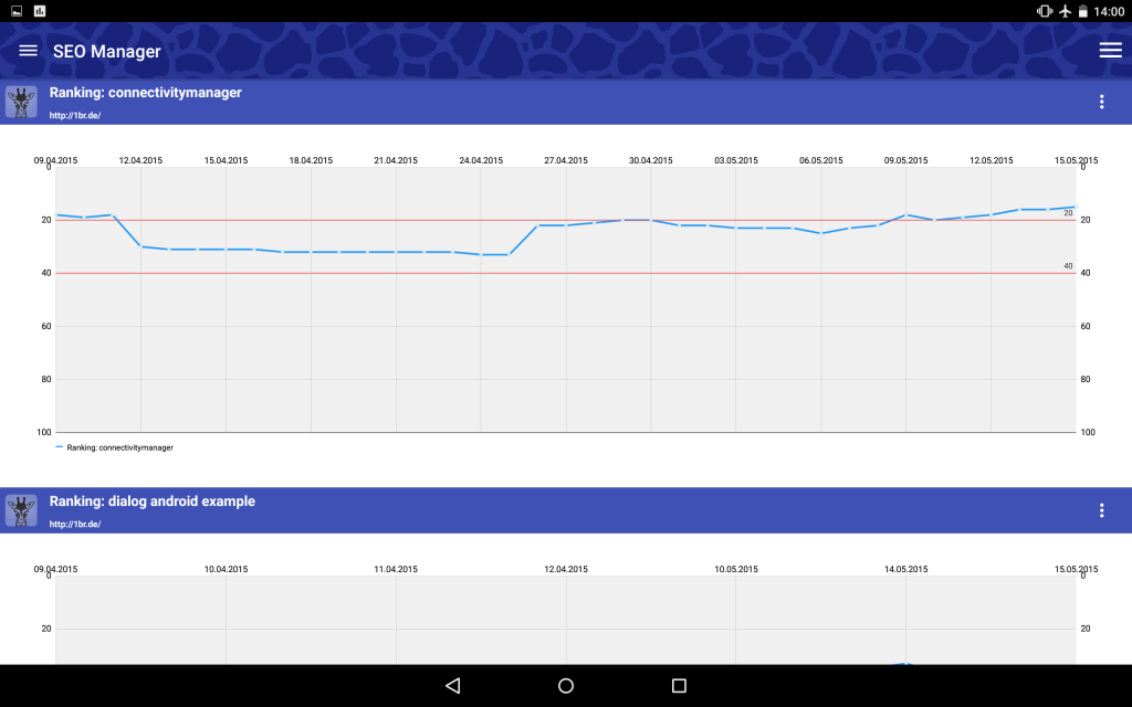 Screenshot_2015-05-15-14-00-32