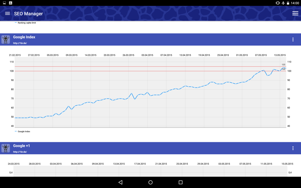 Screenshot_2015-05-15-14-00-40