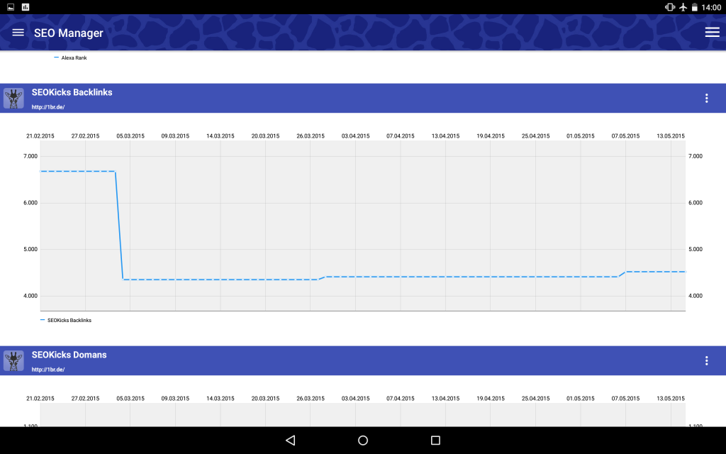 Screenshot_2015-05-15-14-00-48