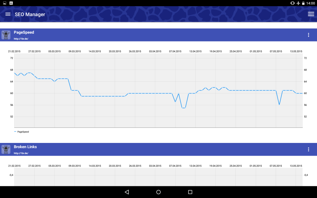 Screenshot_2015-05-15-14-00-56