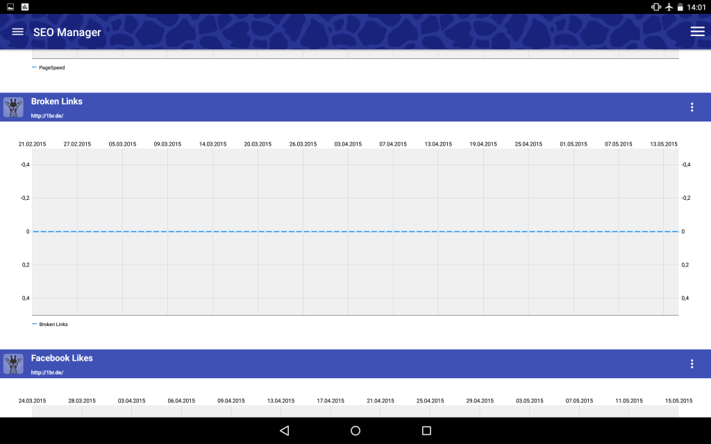 Screenshot_2015-05-15-14-01-01