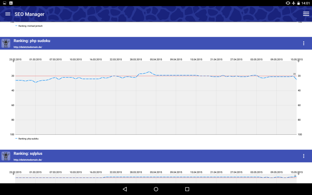 Screenshot_2015-05-15-14-01-34