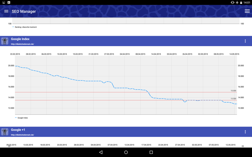 Screenshot_2015-05-15-14-01-40