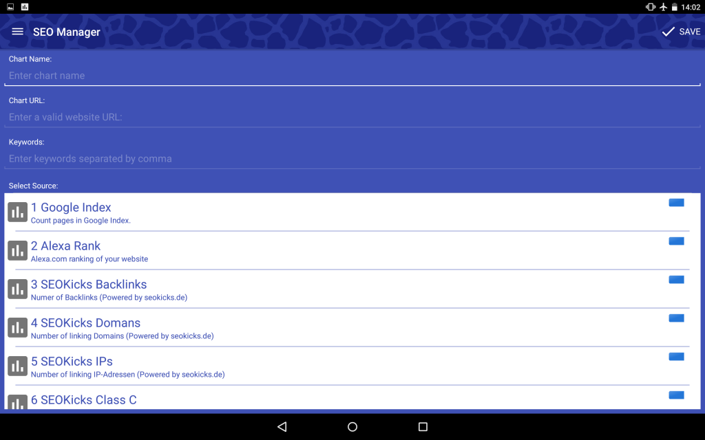 Screenshot_2015-05-15-14-02-02