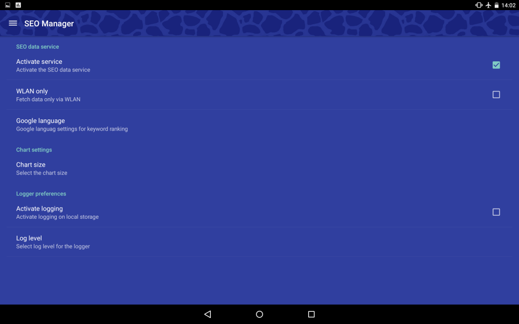 Screenshot_2015-05-15-14-02-13