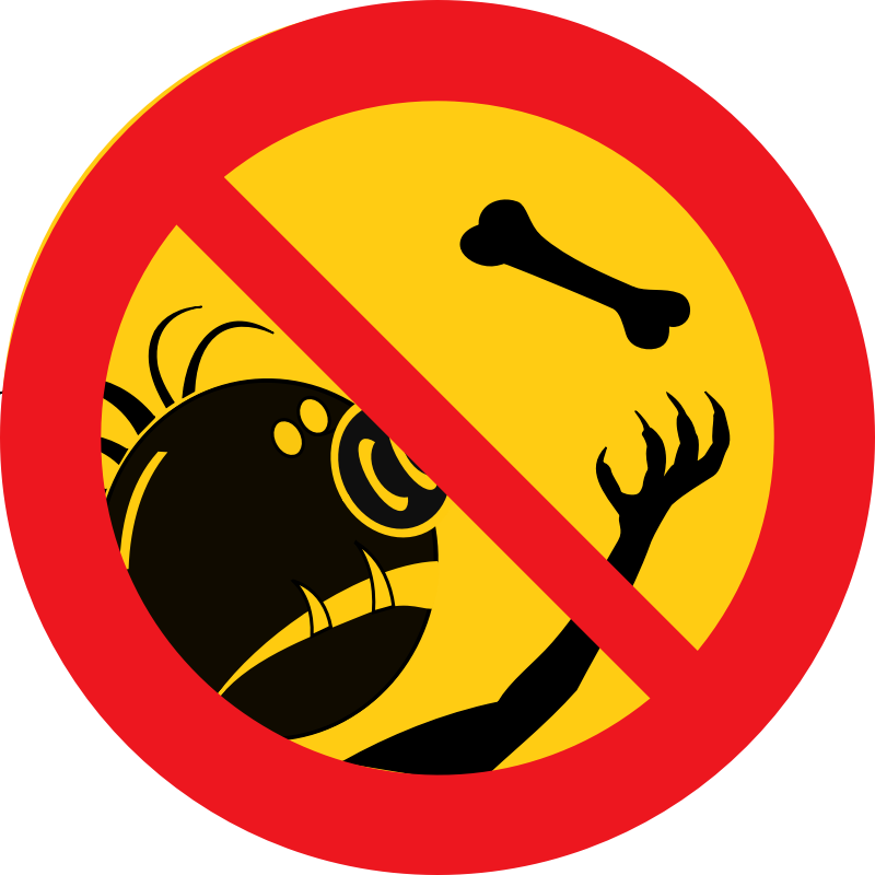 do-not-feed-the-referrer-spam-bots