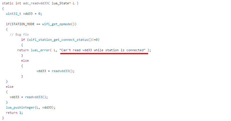cant_read_vdd33_while_station_is_connected