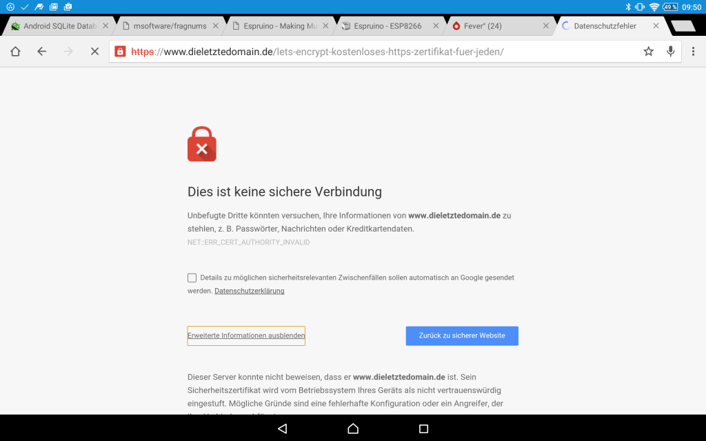 Screenshot_2015-12-05-09-50-09