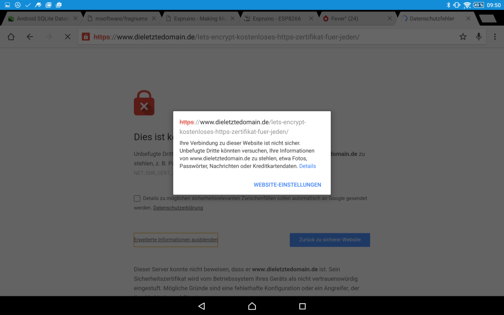 Screenshot_2015-12-05-09-50-23