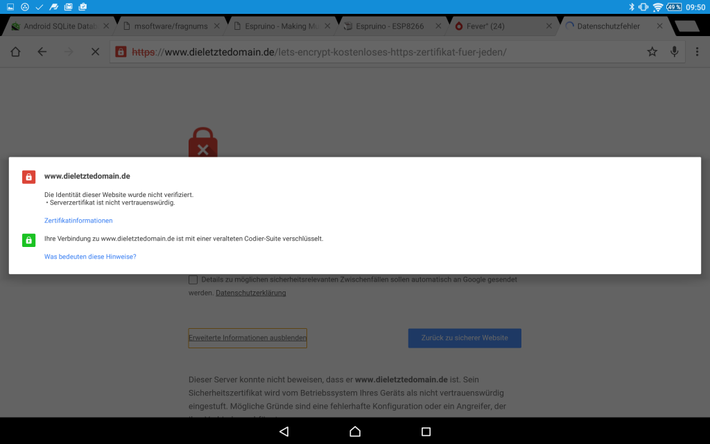 Screenshot_2015-12-05-09-50-34