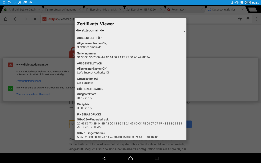 Screenshot_2015-12-05-09-50-48
