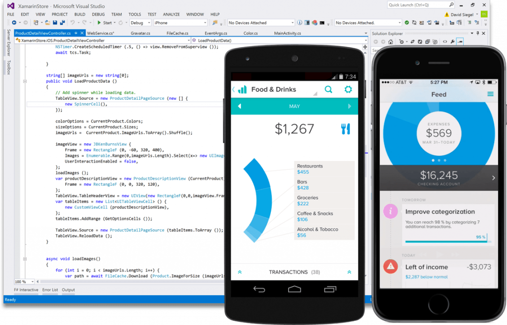 platform-screenshot