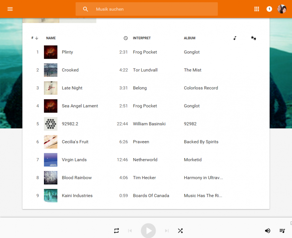 musicforprogramming.net_episode_1