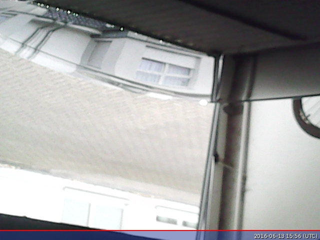 1465833391_webcam