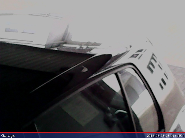 1465978460_webcam