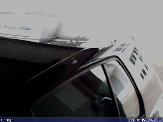 1465979830_webcam