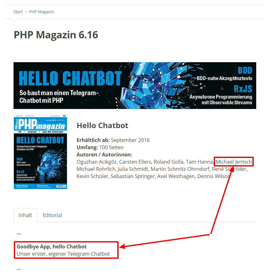 php-magazin-6-16-chatbot