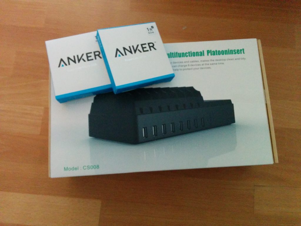 wp-1475082635284.jpg