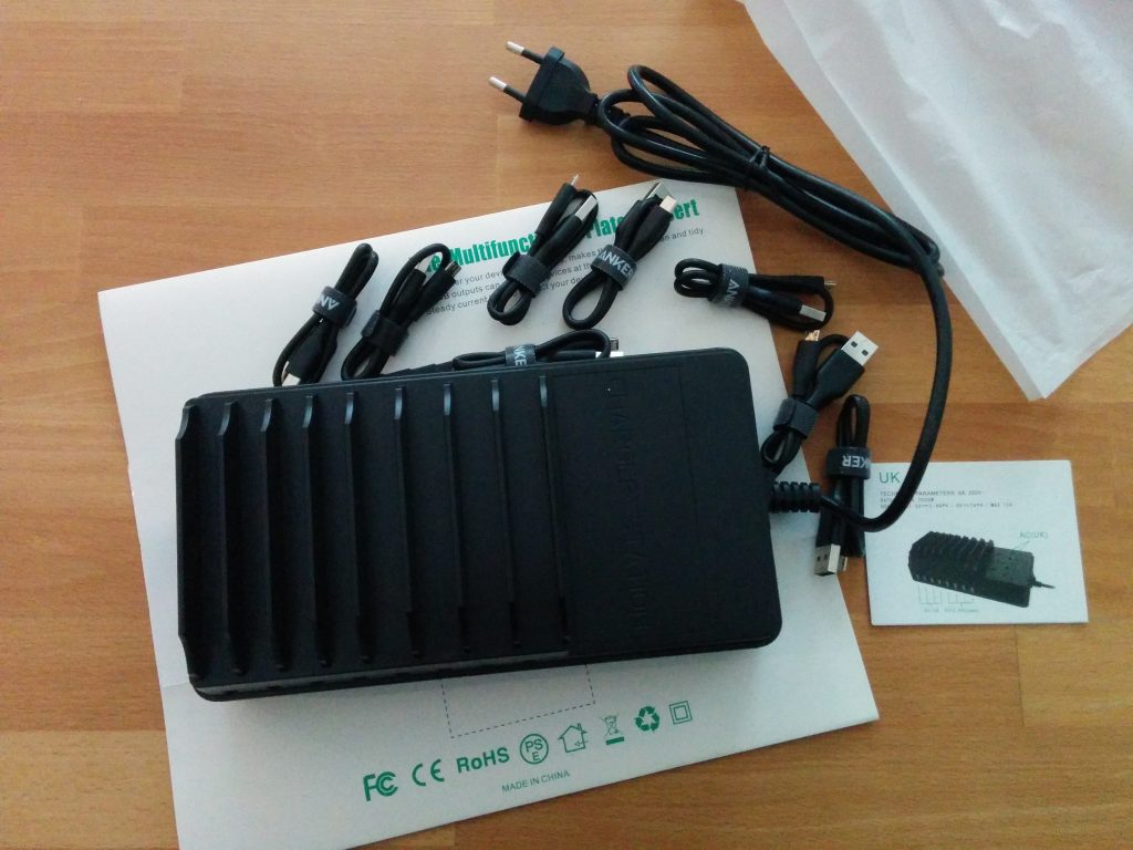 wp-1475082670471.jpg