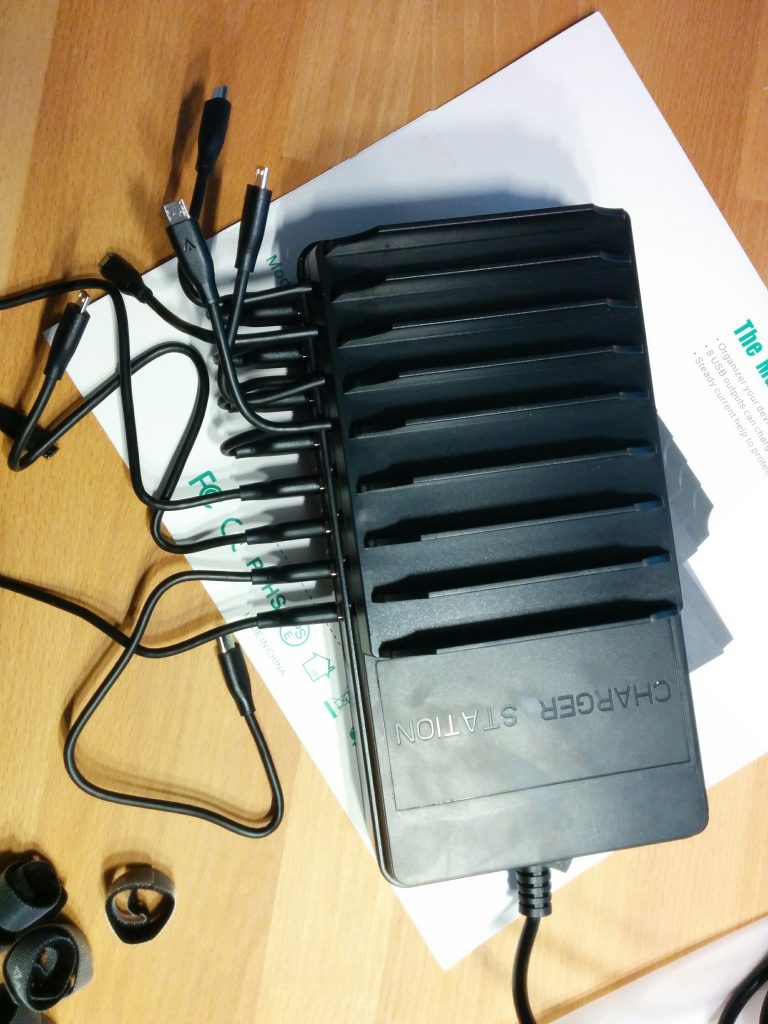 wp-1475082694016.jpg